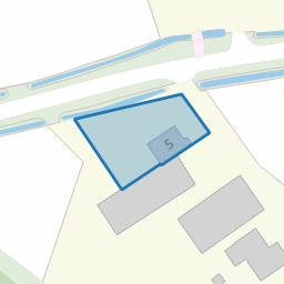 Perceel ETD00-H-892
