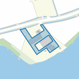 Perceel ETD00-H-893