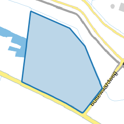Perceel ETD00-H-894
