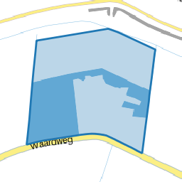 Perceel ETD00-H-896
