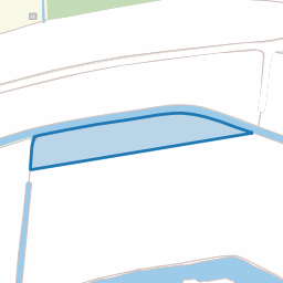 Perceel ETD00-H-897
