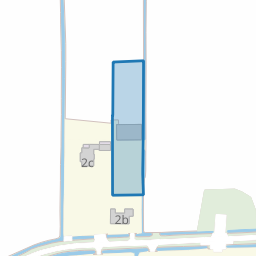 Perceel ETD00-H-903