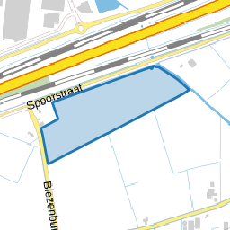 Perceel ETD00-H-904