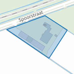 Perceel ETD00-H-906