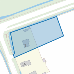 Perceel ETD00-H-910