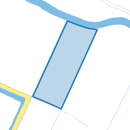Perceel ETD00-H-92