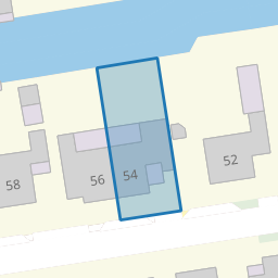 Perceel ETD00-I-1009