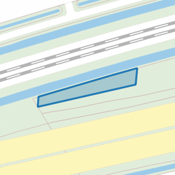 Perceel ETD00-I-1040