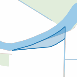 Perceel ETD00-I-1051