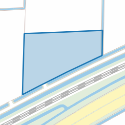 Perceel ETD00-I-1056