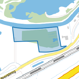 Perceel ETD00-I-1057