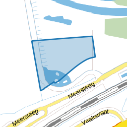 Perceel ETD00-I-1062