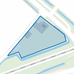 Perceel ETD00-I-11