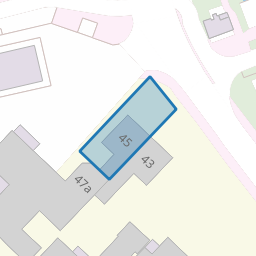 Perceel ETD00-I-1110