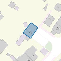 Perceel ETD00-I-1132