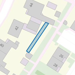 Perceel ETD00-I-1142