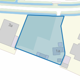 Perceel ETD00-I-1148