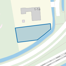 Perceel ETD00-I-1159