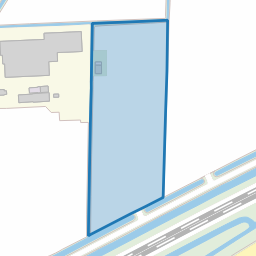 Perceel ETD00-I-1161