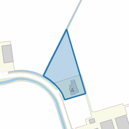 Perceel ETD00-I-1174