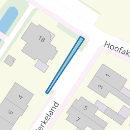 Perceel ETD00-I-1180