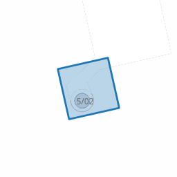 Perceel ETD00-I-1210