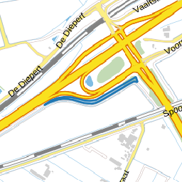 Perceel ETD00-I-1216