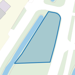 Perceel ETD00-I-1226