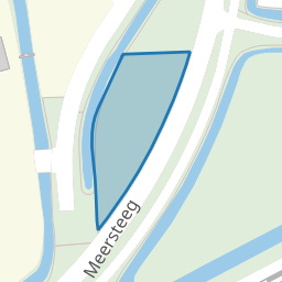 Perceel ETD00-I-1228