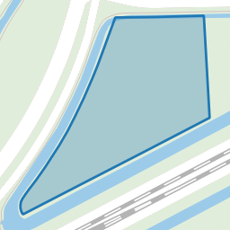 Perceel ETD00-I-1229