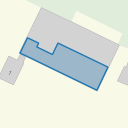 Perceel ETD00-I-1251