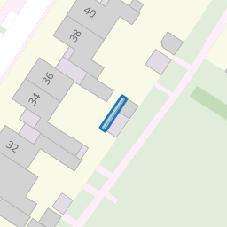 Perceel ETD00-I-1261