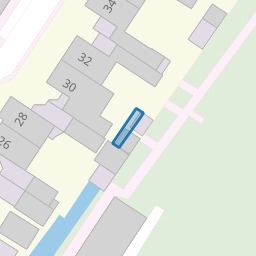 Perceel ETD00-I-1264