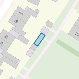 Perceel ETD00-I-1267