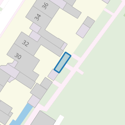 Perceel ETD00-I-1270