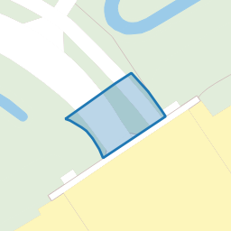 Perceel ETD00-I-1282