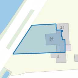 Perceel ETD00-I-1295