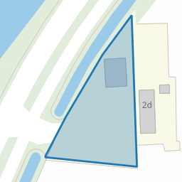 Perceel ETD00-I-1303