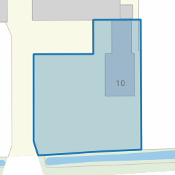 Perceel ETD00-I-1312