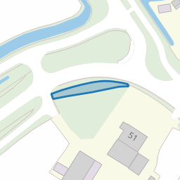 Perceel ETD00-I-1342