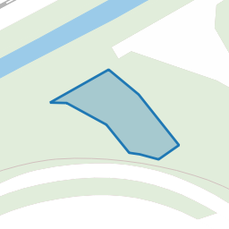 Perceel ETD00-I-1360