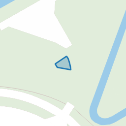 Perceel ETD00-I-1364