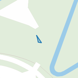 Perceel ETD00-I-1365