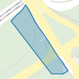 Perceel ETD00-I-1372