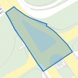 Perceel ETD00-I-1373