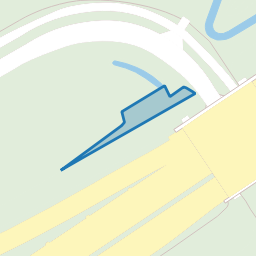 Perceel ETD00-I-1381