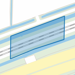 Perceel ETD00-I-1392