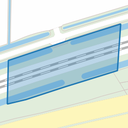 Perceel ETD00-I-1396