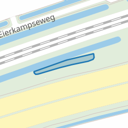 Perceel ETD00-I-1402