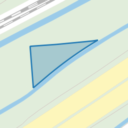 Perceel ETD00-I-1406